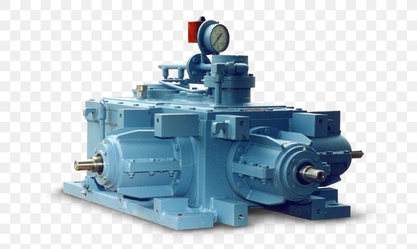 Machine Tool Pump Compressor Electric Motor, PNG, 720x490px, Machine Tool, Compressor, Electric Motor, Electricity, Hardware Download Free