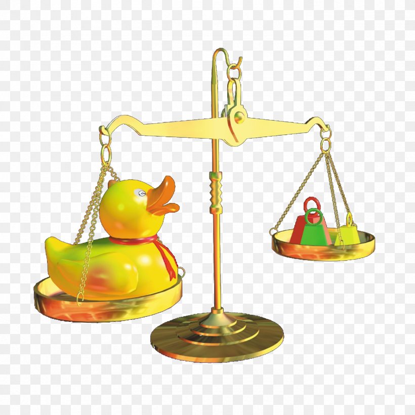 Measuring Scales Animation Physics Balans Triple Beam Balance, PNG, 1386x1386px, Measuring Scales, Animation, Balans, Conceptual Physics, Inertia Download Free