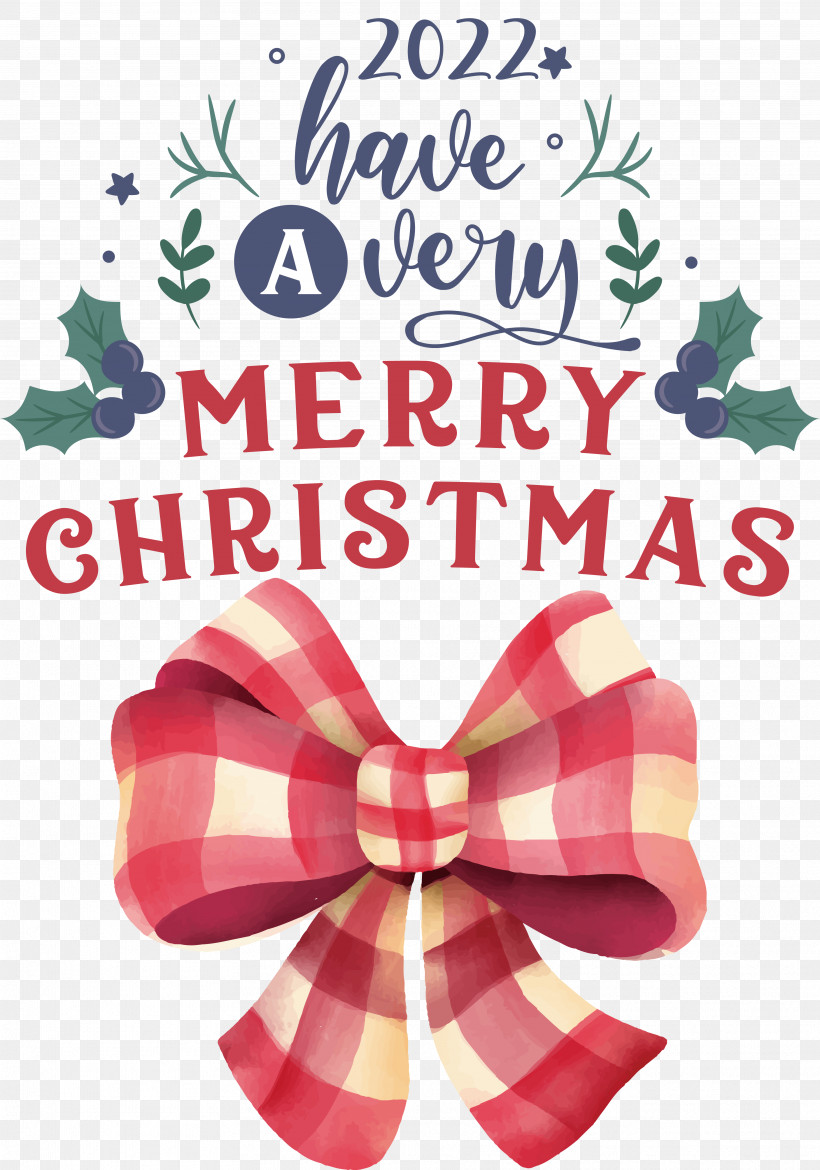 Merry Christmas, PNG, 3632x5184px, Merry Christmas Download Free