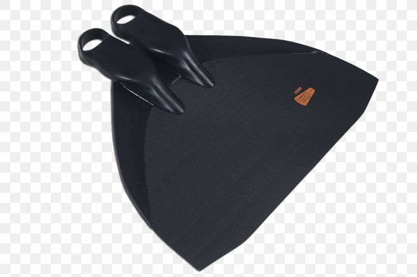 Monofin Free-diving Finswimming Diving & Swimming Fins Underwater Diving, PNG, 1200x800px, Monofin, Black, Blue Diamond, Carbon, Diving Swimming Fins Download Free