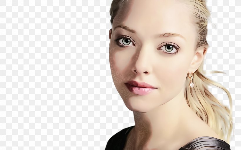 Mouth Cartoon, PNG, 2528x1580px, Watercolor, Actor, Amanda Seyfried, Beauty, Blog Download Free