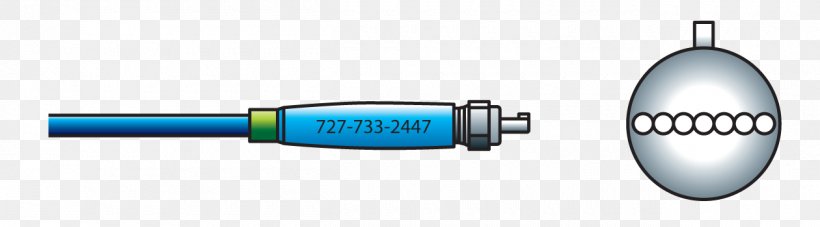 Optics Light Patch Cable Optical Spectrometer Optical Fiber, PNG, 1260x350px, Optics, Electrical Cable, Fiber, Hardware, Light Download Free