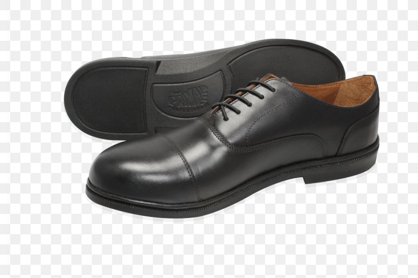 Oxford Shoe Dress Shoe Minimalist Shoe Steel-toe Boot, PNG, 2048x1365px, Oxford Shoe, Barefoot, Black, Brown, Casual Download Free