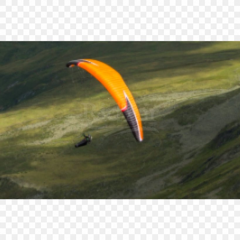 Paragliding Parachute Airbus Orange S.A. Logo, PNG, 900x900px, Paragliding, Adventure, Air Sports, Airbus, Cross Country Running Download Free