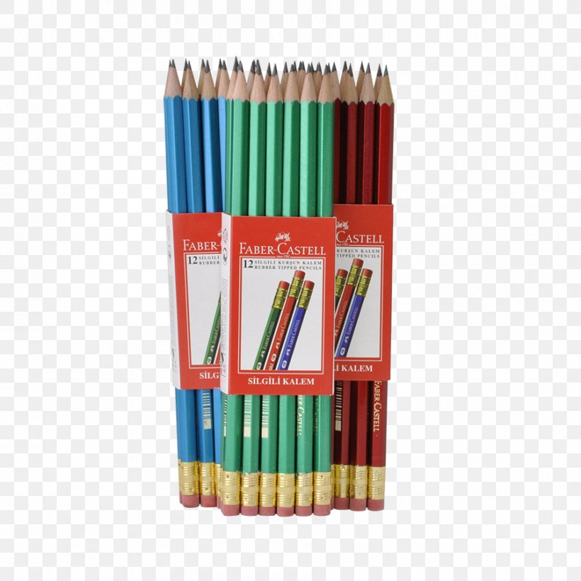 Pencil Faber-Castell Product Code, PNG, 900x900px, Pencil, Biuras, Code, Fabercastell, Lead Download Free