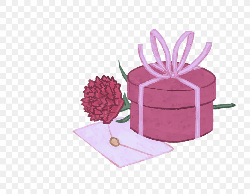 Pink Violet Purple Magenta Plant, PNG, 1280x995px, Pink, Magenta, Plant, Purple, Violet Download Free