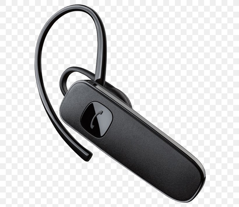 Plantronics ML15 Xbox 360 Wireless Headset Mobile Phones Bluetooth, PNG, 600x710px, Headset, Audio, Audio Equipment, Bluetooth, Communication Device Download Free