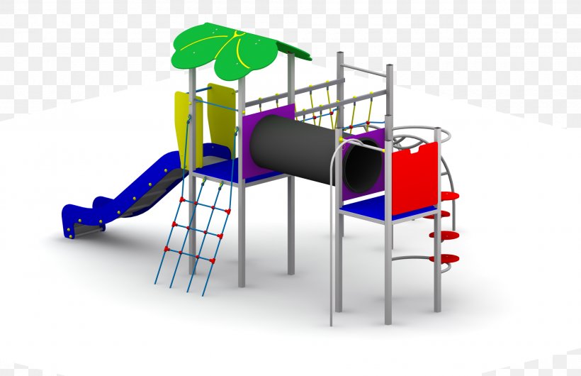 Plastic, PNG, 1980x1280px, Plastic, Chute, Outdoor Play Equipment, Playground, Public Space Download Free