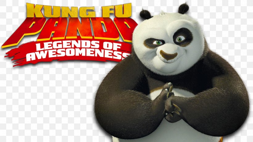 Po Tigress Kung Fu Panda Animation Film, PNG, 1000x562px, Tigress, Animation, Bear, Carnivoran, Dreamworks Animation Download Free