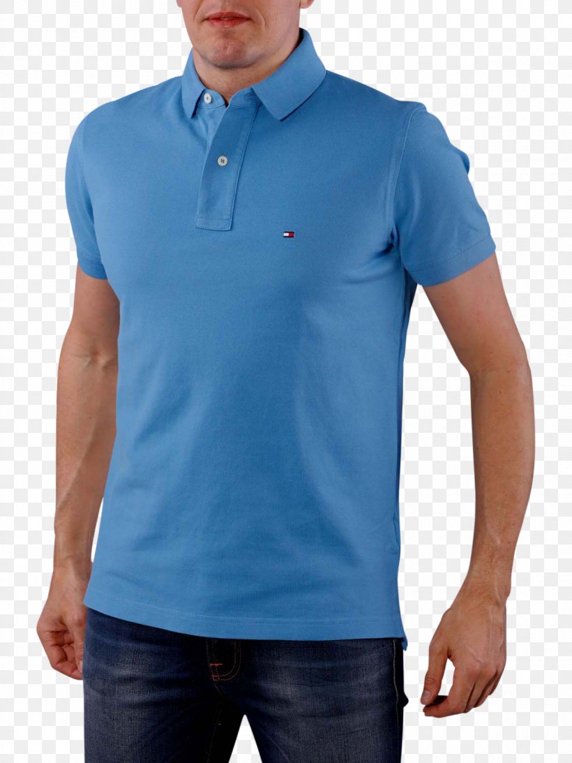 Polo Shirt T-shirt Tennis Polo Neck Ralph Lauren Corporation, PNG, 1200x1600px, Polo Shirt, Active Shirt, Blue, Cobalt Blue, Collar Download Free
