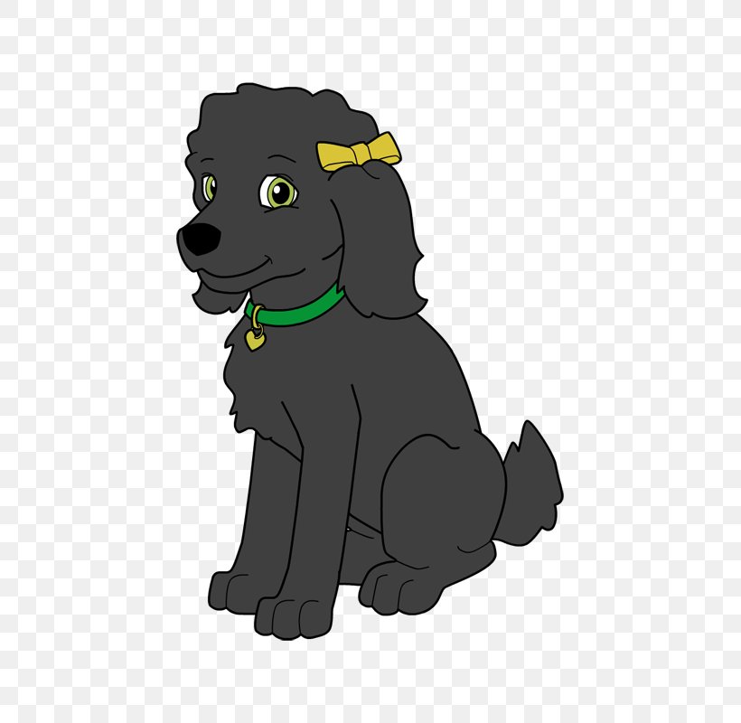 Puppy Labrador Retriever Dog Breed Golden Retriever Poodle, PNG, 615x800px, Puppy, Bichon, Bichon Frise, Big Cats, Black Download Free