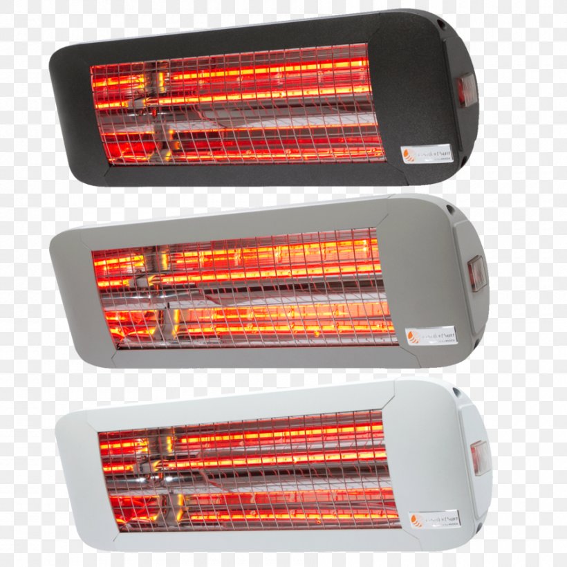 Radiant Heating Bathroom Infrared Heater Sunroom, PNG, 900x900px, Radiant Heating, Automotive Exterior, Automotive Lighting, Bathroom, Bedroom Download Free