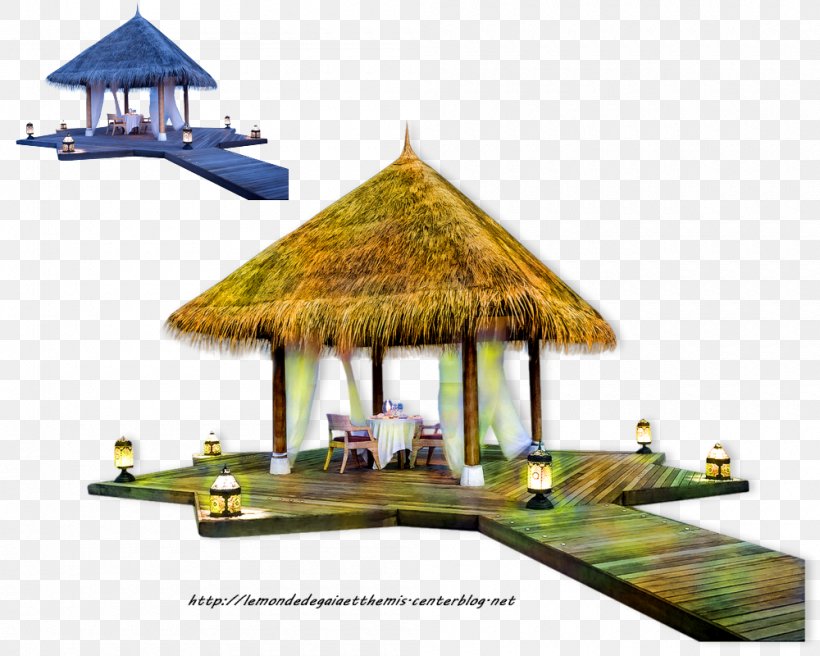 Roof Gazebo Honeymoon, PNG, 1000x800px, Roof, Gazebo, Honeymoon, Hut, Outdoor Structure Download Free