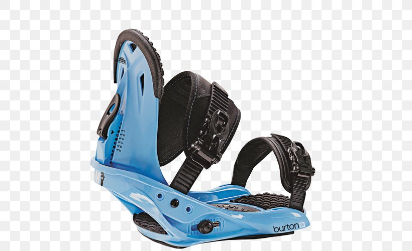 Ski Bindings Snowboard-Bindung Burton Snowboards, PNG, 600x500px, Ski Bindings, Auski, Boot, Burton Snowboards, Cross Training Shoe Download Free