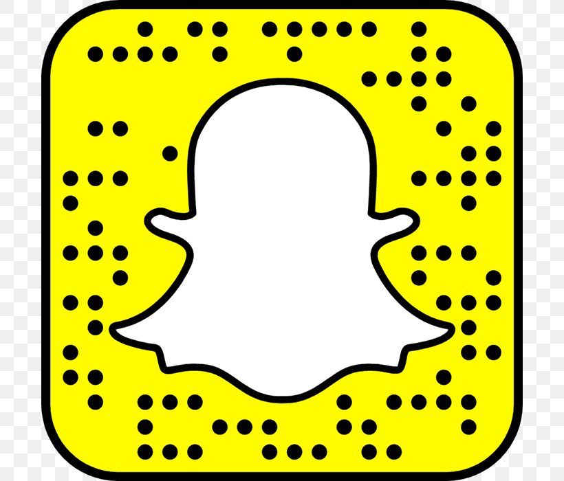 Snapchat Social Media Snap Inc. United States Messaging Apps, PNG, 700x700px, Snapchat, Black And White, Casey Neistat, Digital Marketing, Facebook Inc Download Free
