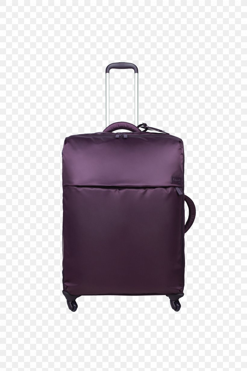 Suitcase Baggage Duffel Bags Samsonite Spinner, PNG, 2000x3000px, Suitcase, Bag, Baggage, Duffel Bags, Hand Luggage Download Free