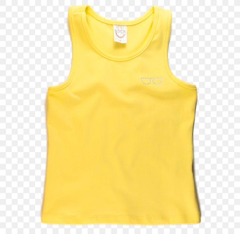 T-shirt Gilets Undershirt Sleeveless Shirt, PNG, 800x800px, Watercolor, Cartoon, Flower, Frame, Heart Download Free