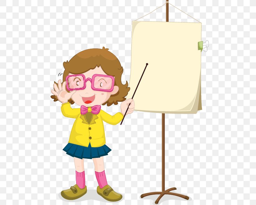 Teacher Education Stock Illustration Illustration, PNG, 518x657px, Teacher, Cartoon, Child, Education, Fictional Character Download Free