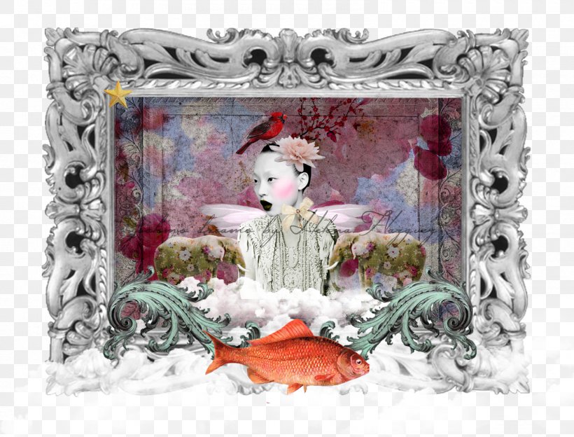 Textile Picture Frames The Arts Creativity, PNG, 1600x1219px, Textile, Art, Arts, Creativity, Picture Frame Download Free