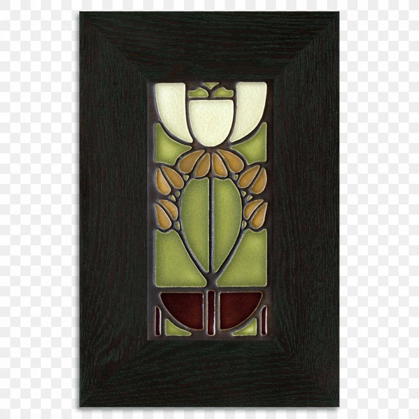 Tile Art Picture Frames Tile Art Glass, PNG, 1000x1000px, Art, Armenian Art, Ceramic, Craft, Floral Design Download Free