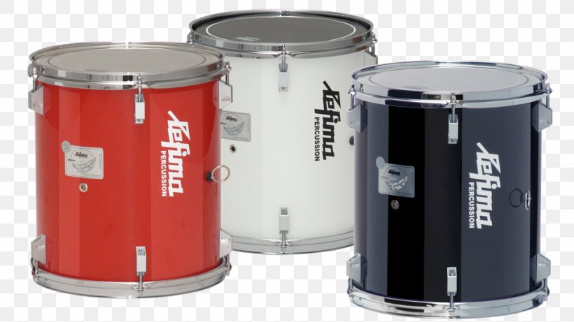 Tom-Toms Lefima Marching Percussion Snare Drums Drumhead, PNG, 960x540px, Tomtoms, Bass, Bass Drums, Brass Band, Brass Instruments Download Free