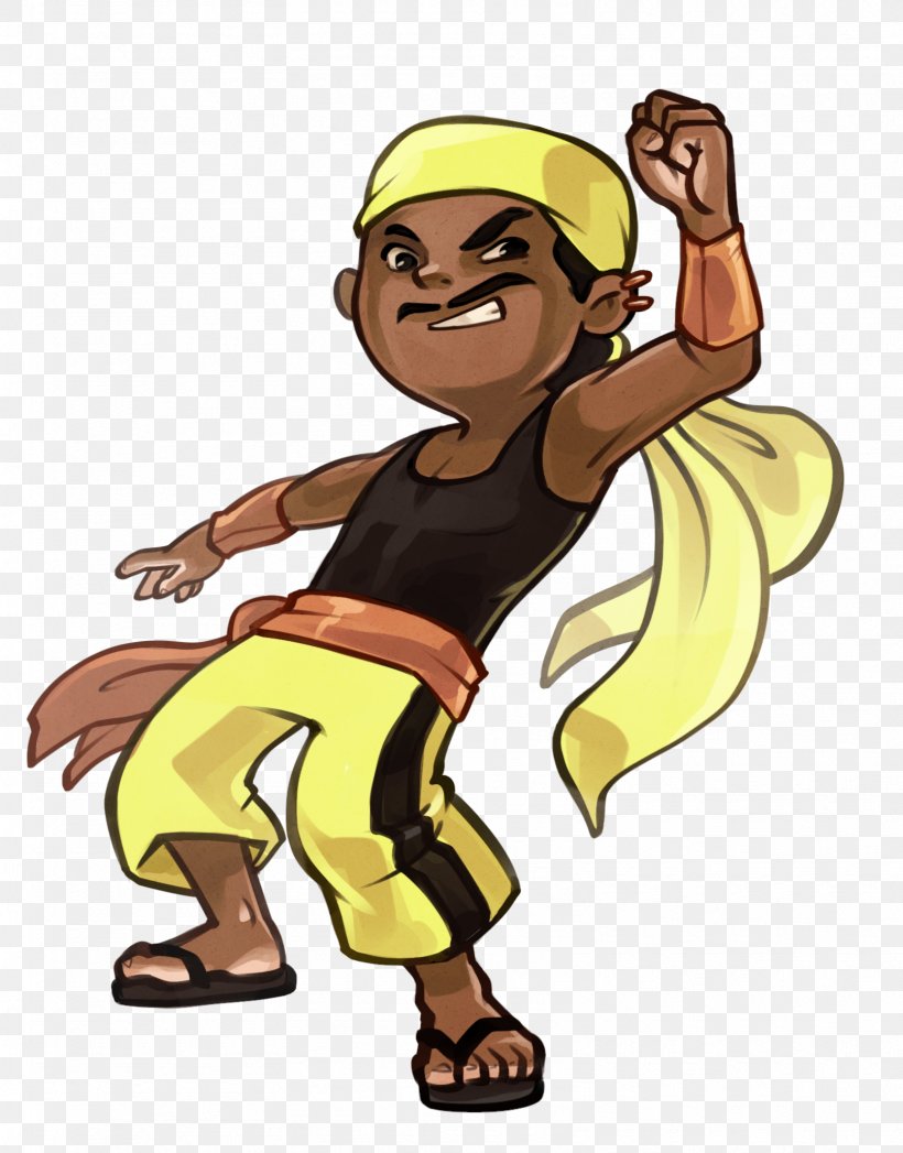 TowerFall Matt Makes Games Shantae: Risky's Revenge Character, PNG, 1612x2060px, Towerfall, Cartoon, Character, Fictional Character, Finger Download Free
