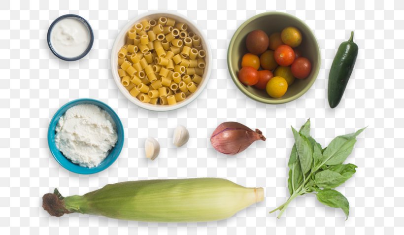 Vegetarian Cuisine Diet Food Recipe Leaf Vegetable, PNG, 700x477px, Vegetarian Cuisine, Condiment, Cuisine, Diet, Diet Food Download Free