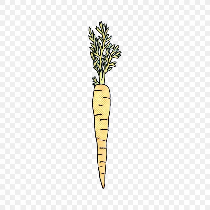 Vintage Flower, PNG, 1200x1200px, Pop Art, Carrot, Daikon, Flower, Herb Download Free