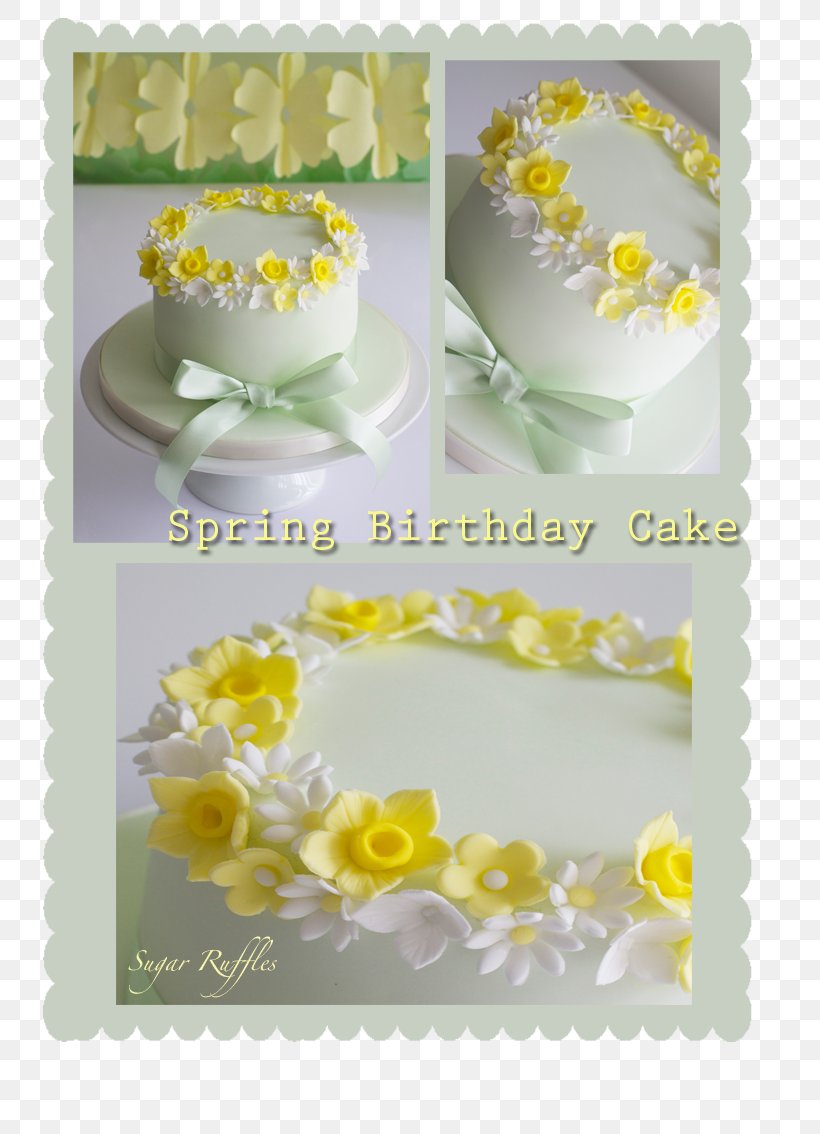 Wedding Cake Birthday Cake Frosting & Icing Cupcake Red Velvet Cake, PNG, 800x1134px, Wedding Cake, Baking, Birthday Cake, Buttercream, Cake Download Free