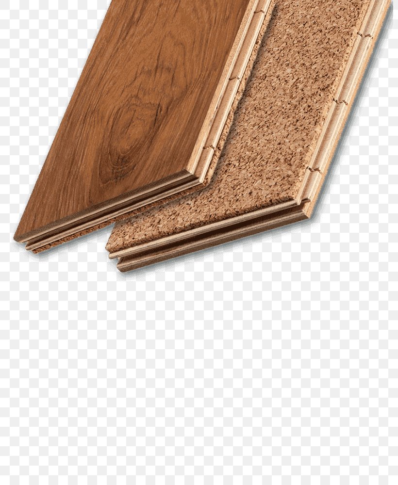 Wood Flooring Cork Parquetry Laminate Flooring, PNG, 800x1000px, Wood Flooring, Brown, Cork, Floor, Flooring Download Free
