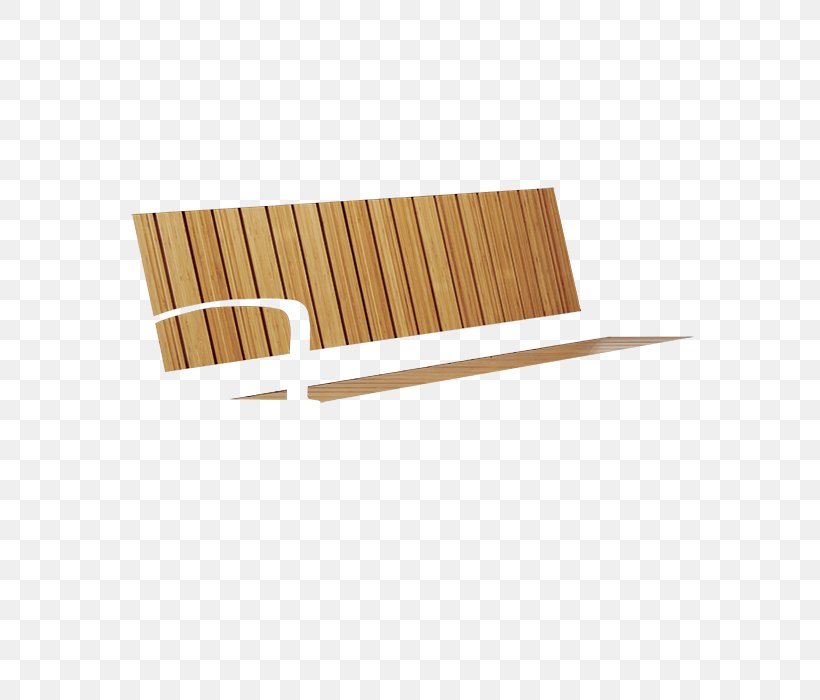 Wood /m/083vt Angle, PNG, 700x700px, Wood Download Free