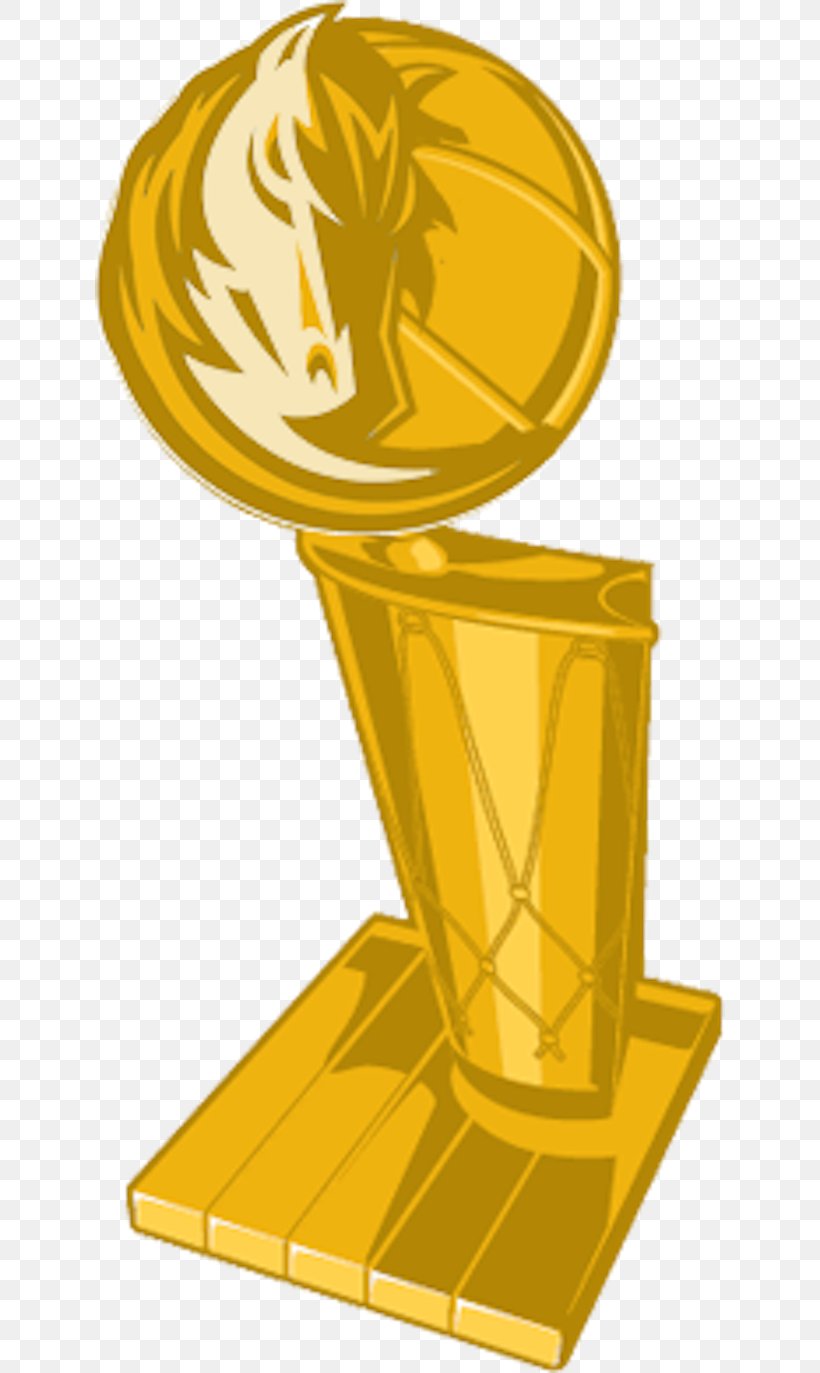 2011 NBA Finals 2018 NBA Playoffs National Basketball Association Awards, PNG, 630x1373px, 2018 Nba Playoffs, Nba, Basketball, Championship, Nba Finals Download Free