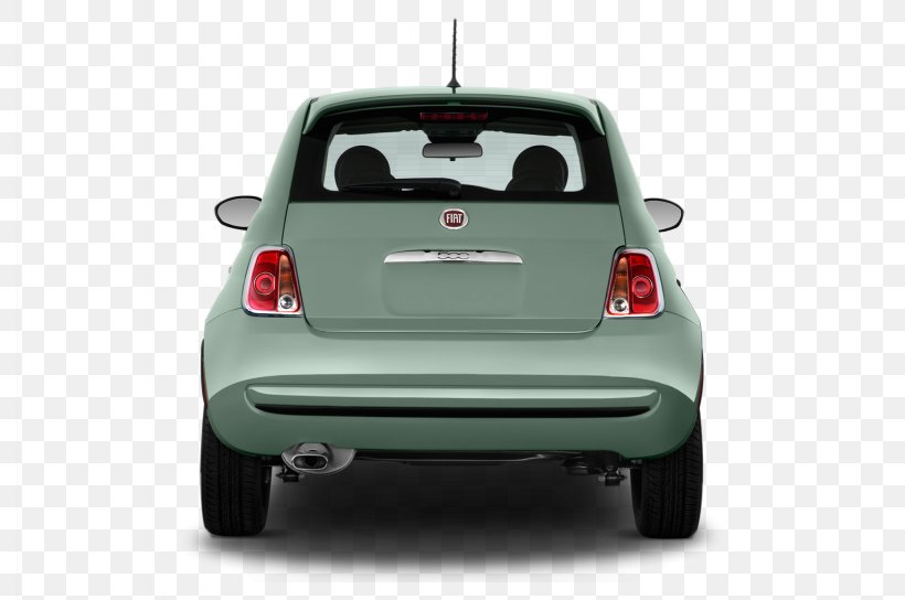 2018 FIAT 500 Abarth Car Mini E, PNG, 2048x1360px, 2017 Fiat 500 Abarth, 2018 Fiat 124 Spider Abarth, 2018 Fiat 500, Fiat, Automotive Design Download Free