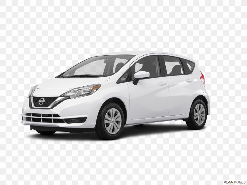 2018 Nissan Versa Note Car 2017 Nissan Versa Note SL 2017 Nissan Versa Note SV, PNG, 2400x1800px, 2017 Nissan Versa, 2017 Nissan Versa Note, 2018 Nissan Versa Note, Nissan, Ancira Nissan Download Free