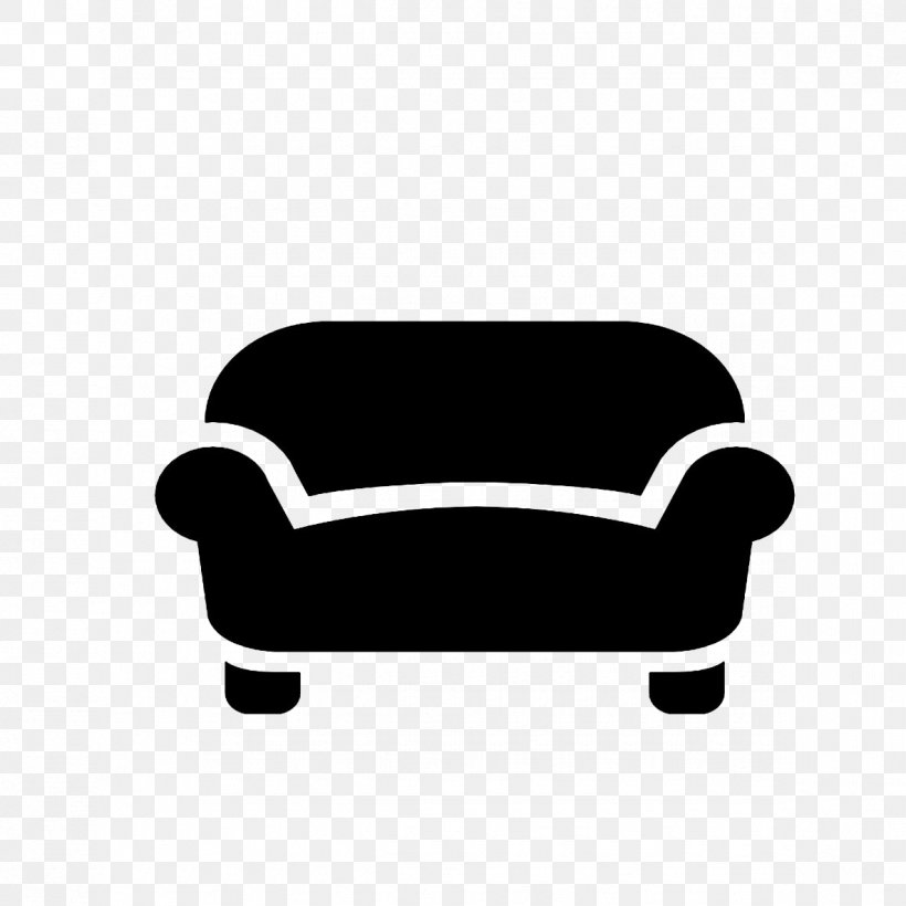 All American Carpet Cleaning Furniture, PNG, 1185x1185px, Carpet, Bathroom, Bedroom, Black, Black And White Download Free