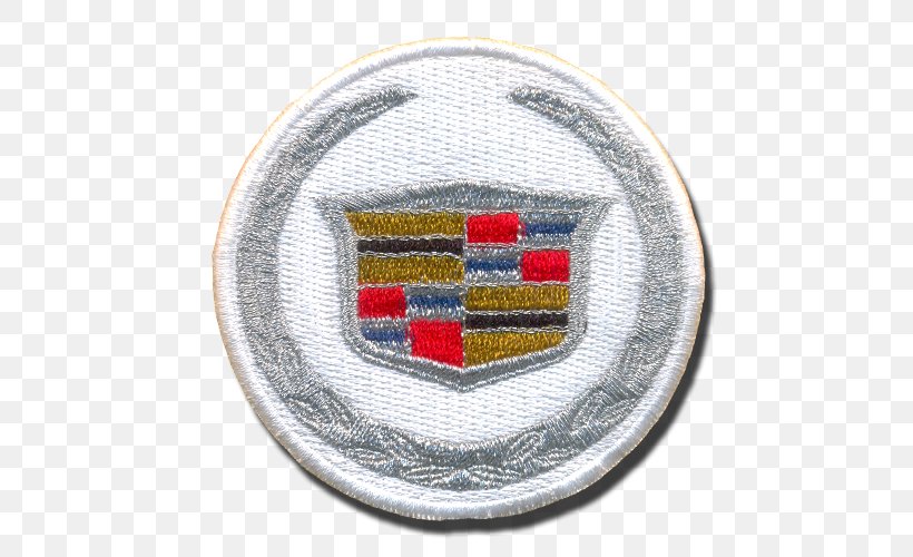 Badge Emblem, PNG, 500x500px, Badge, Emblem, Symbol Download Free