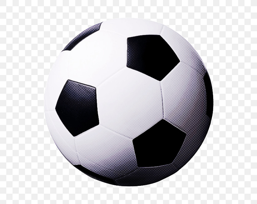 Ball Frank Pallone, PNG, 737x653px, Ball, Frank Pallone Download Free