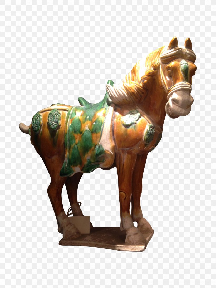 Bronze Sculpture Mustang Stallion Figurine, PNG, 2448x3264px, Bronze Sculpture, Bronze, Figurine, Horse, Horse Like Mammal Download Free