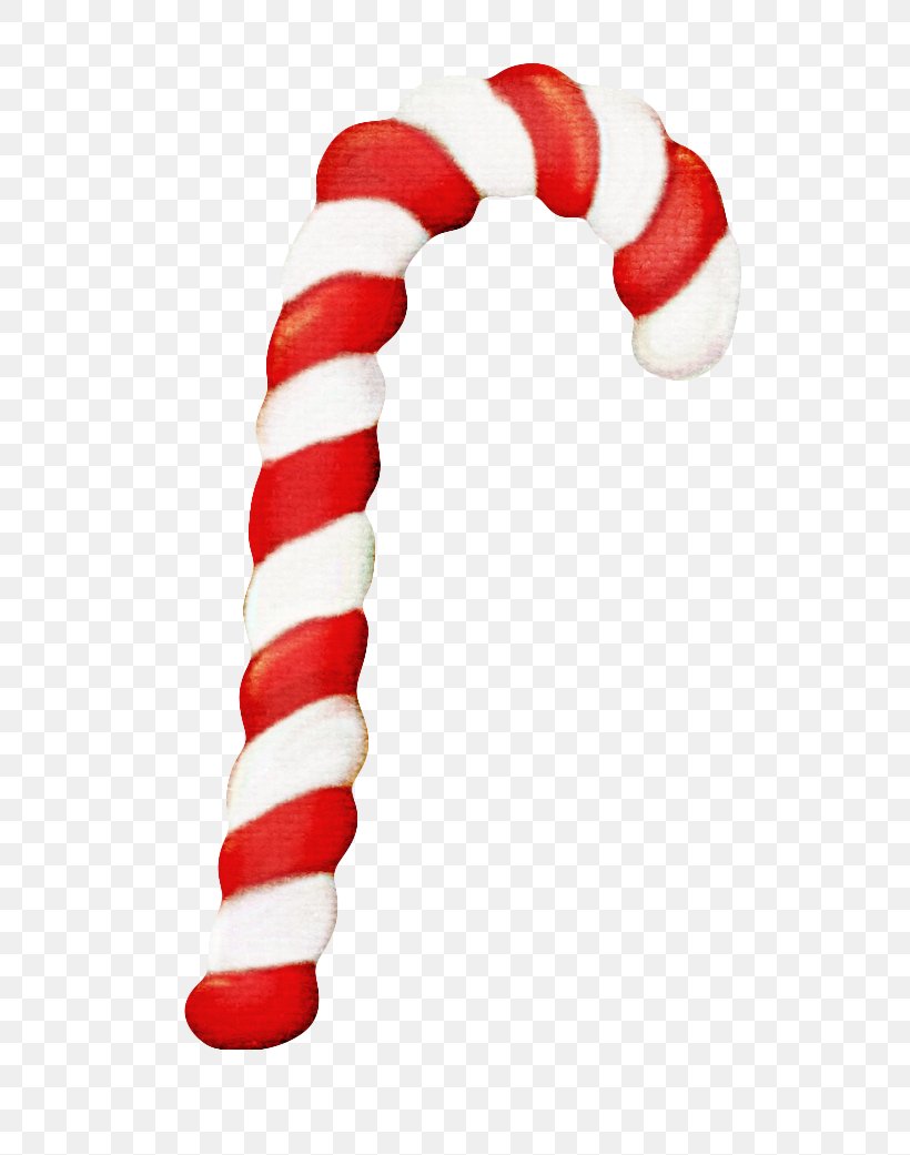 Candy Cane Crutch Polkagris Christmas, PNG, 681x1041px, Candy Cane, Body Jewelry, Candy, Christmas, Confectionery Download Free