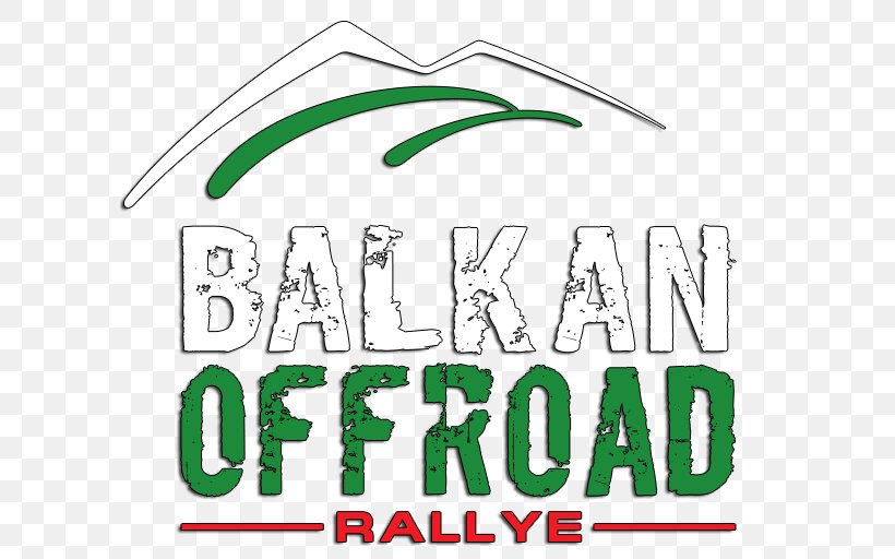 Car Off-roading Rallying Rallye Breslau Africa Eco Race, PNG, 600x512px, Car, Africa Eco Race, Area, Balkans, Brand Download Free