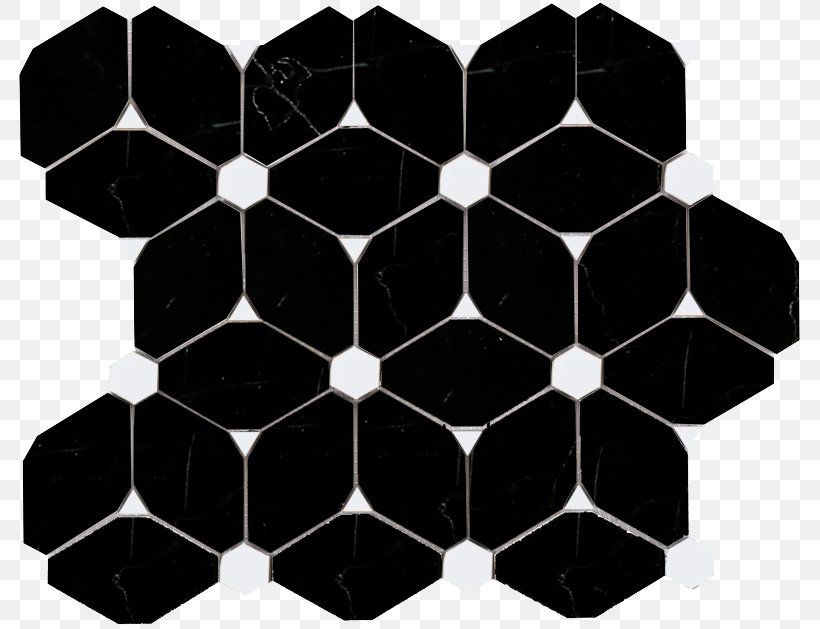 Carrara Marble Tile Floor Mosaic, PNG, 800x629px, Carrara, Black, Black And White, Floor, Green Download Free