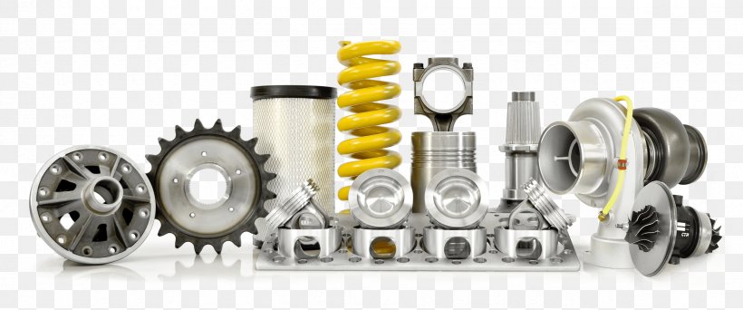 Caterpillar Inc. Costex Tractor Parts Intermat Heavy Machinery, PNG, 2365x989px, Caterpillar Inc, Aftermarket, Architectural Engineering, Auto Part, Clutch Part Download Free