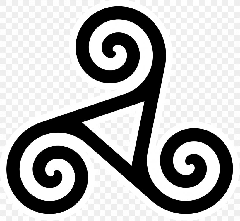 Celtic Knot Triskelion Symbols Of Death Celts, PNG, 1200x1108px, Celtic Knot, Awen, Black And White, Body Jewelry, Brand Download Free