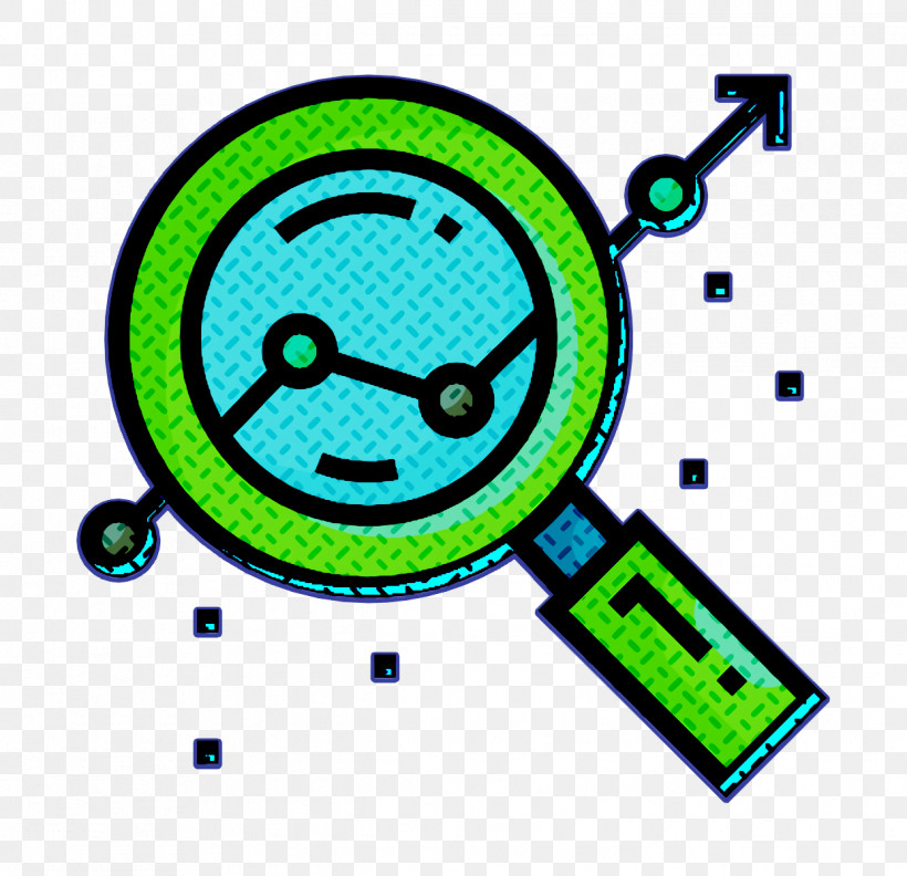 Chart Icon Human Resources Icon Analysis Icon, PNG, 1244x1202px, Chart Icon, Analysis Icon, Business Intelligence, Businessobjects, Cloud Computing Download Free