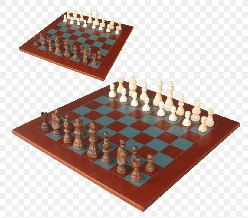 Chessboard Xiangqi Board Game Tablero De Juego, PNG, 1024x902px, Chess, Board Game, Checkerboard, Chessboard, Game Download Free