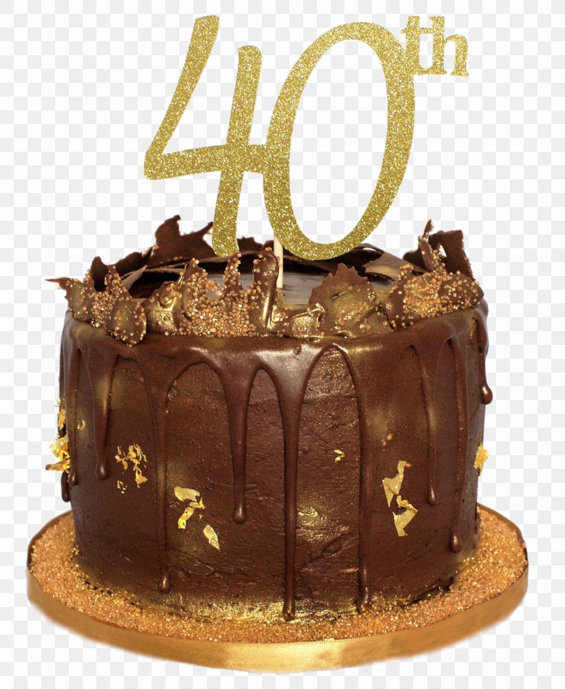 Chocolate Cake Dripping Cake Birthday Cake Sachertorte Ganache, PNG, 1171x1428px, Chocolate Cake, Birthday, Birthday Cake, Buttercream, Cake Download Free