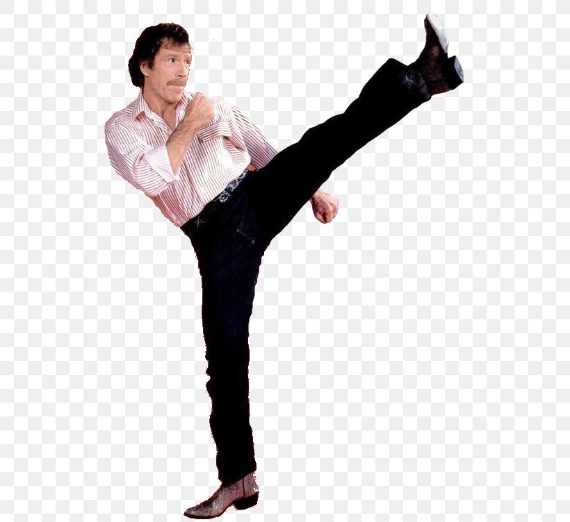 Chuck Norris Karate Black Belt, PNG, 524x752px, Chuck Norris, Animation, Arm, Balance, Black Belt Download Free