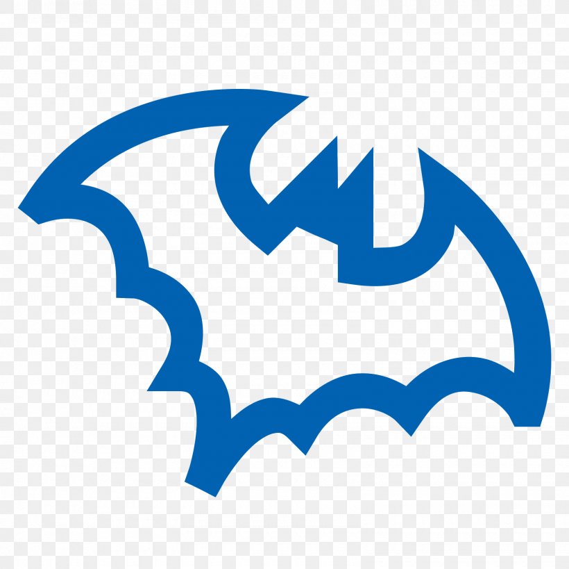 Clip Art Batman Openclipart Desktop Wallpaper, PNG, 1600x1600px, Batman, Area, Brand, Lego Batman Movie, Logo Download Free