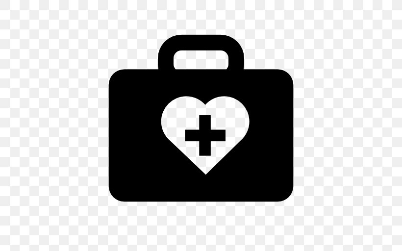 First Aid Kits First Aid Supplies Medicine Health Care, PNG, 512x512px, First Aid Kits, Brand, Emergency, Emergency Department, First Aid Supplies Download Free