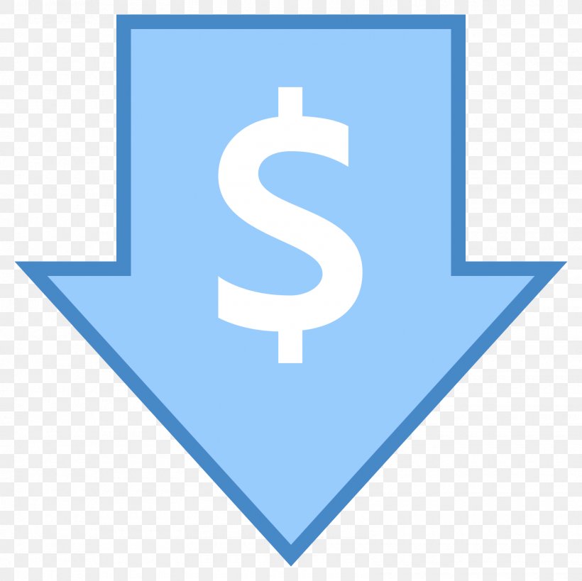 Price Cost Discounts And Allowances, PNG, 1600x1600px, Price, Area, Blue, Brand, Cost Download Free